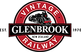 Glenbrook Vintage Railway