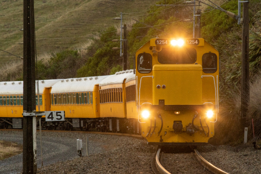 Lunch at Bradley's Garden